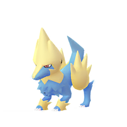 Archivo:Manectric GO.png