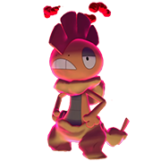 Archivo:Scrafty Dinamax EpEc.png