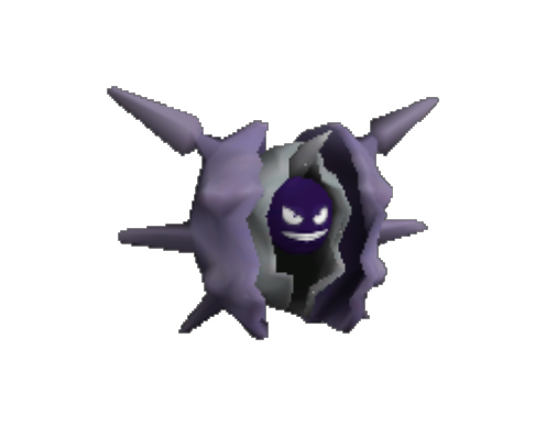 Archivo:Cloyster XD.png