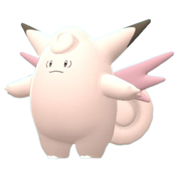 Archivo:Clefable DBPR.png