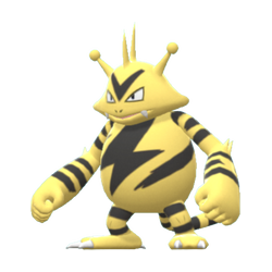 Archivo:Electabuzz DBPR.png