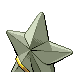 Staryu espalda G4 variocolor.png