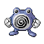 Archivo:Poliwhirl RZ.png