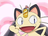 Archivo:EP555 Meowth.png