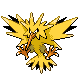 Archivo:Zapdos HGSS.png