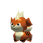 Growlithe Rumble.png