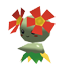 Archivo:Bellossom Rumble.png