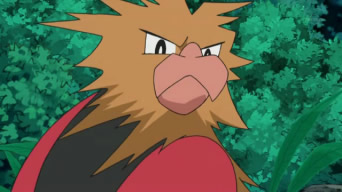Archivo:EP609 Spearow.png
