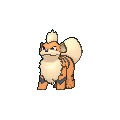 Growlithe XY.png