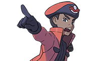 Archivo:VS Pokémon Ranger (hombre).png