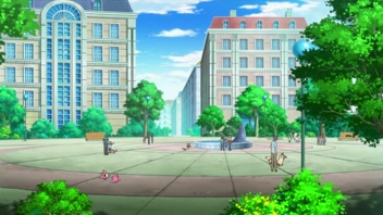 Archivo:EP813 Pokémon de la plaza.jpg