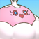 Archivo:Cara de Jellicent hembra 3DS.png