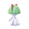 Ralts GO.png