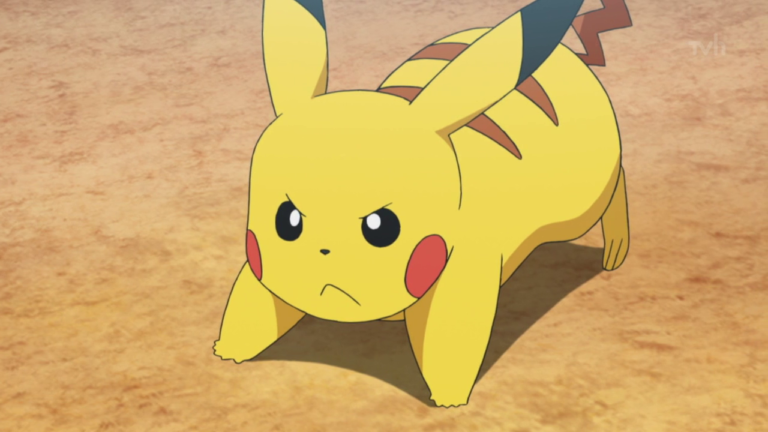 Archivo:EP1081 Pikachu de Ash.png