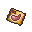 Cola ahumada.png