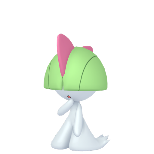 Archivo:Ralts HOME.png