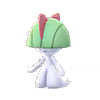 Archivo:Ralts GO.png