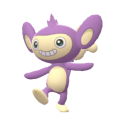 Aipom DBPR.png