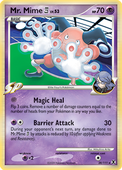 Archivo:Mr. Mime 4 (Rising Rivals TCG).png
