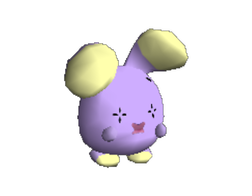 Archivo:Whismur XD.png