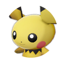 Pichu