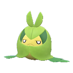 Archivo:Swadloon EP.png