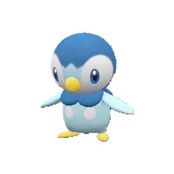 Archivo:Piplup EP.png
