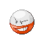 Archivo:Electrode RZ.png