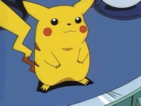 Archivo:EP001 Pikachu de Ash.png