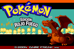 Archivo:Pokémon Rojo Fuego.png