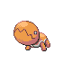 Archivo:Trapinch HGSS.png