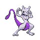 Mewtwo HGSS 2.png