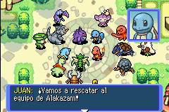 Archivo:Plaza Pokémon antes de Caverna Magma.jpg