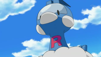 Archivo:EP625 Robot Altaria.png