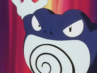 Archivo:EP211 Poliwrath (3).png