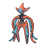 Archivo:Deoxys ataque NB.png