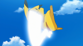 Archivo:EP955 Pikachu usando cola férrea.png