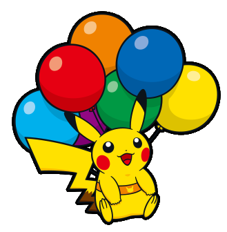 Archivo:Evento Pikachu con vuelo.png