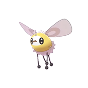 Archivo:Cutiefly EpEc.png