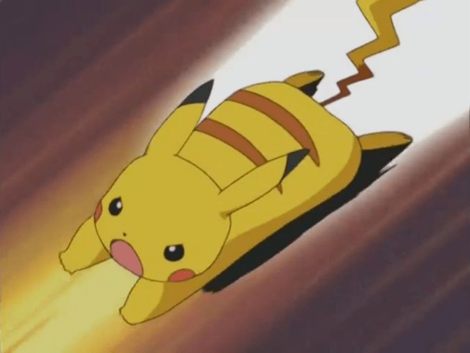 Archivo:EP270 Pikachu usando ataque rápido.png