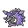 Cloyster icono G5.png