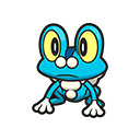 Archivo:Froakie icono HOME.png