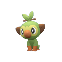 Archivo:Grookey EP.png