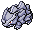 Archivo:Rhyhorn Ranger.png