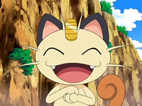 Archivo:EP556 Meowth (2).png