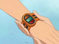 Pokémon WikidexLa Poké Reloj Pokémon Enciclopedia Poké Poké Reloj Reloj Enciclopedia WikidexLa bg7yI6mYvf