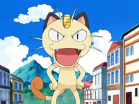Archivo:EP572 Meowth (4).png