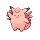 Archivo:Clefable HGSS.png