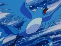 Archivo:EP231 Articuno.png