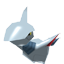 Archivo:Skarmory Rumble.png